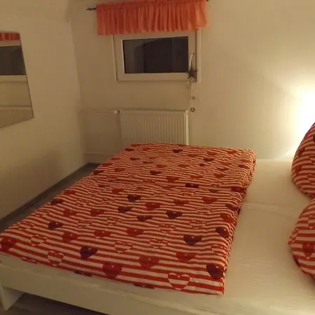 Haus Elpe Naehe Meschede Winterberg *