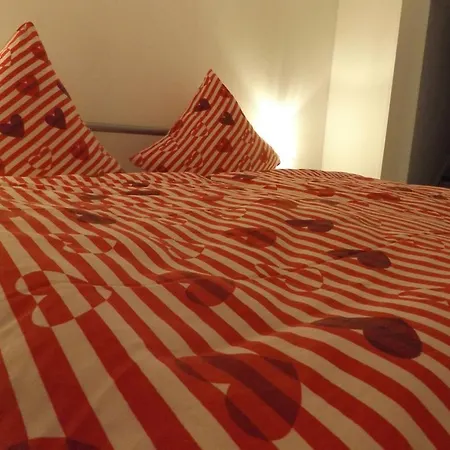 Haus Elpe Naehe Meschede Winterberg Prázdninový dům *