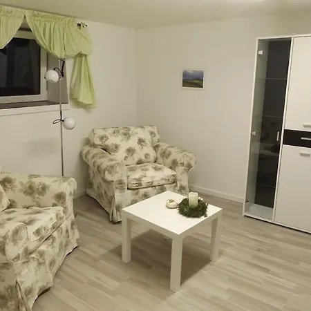 Haus Elpe Naehe Meschede Winterberg Olsberg