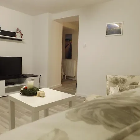 Haus Elpe Naehe Meschede Winterberg בית נופש אולסברג