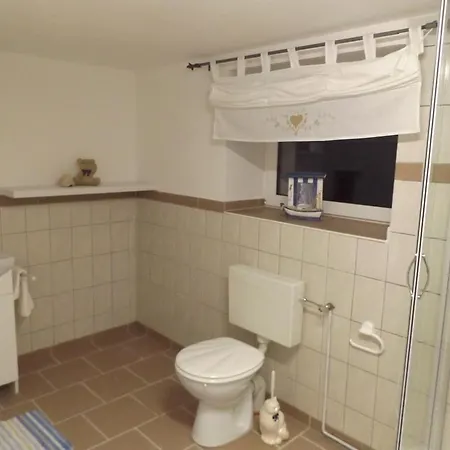 Haus Elpe Naehe Meschede Winterberg