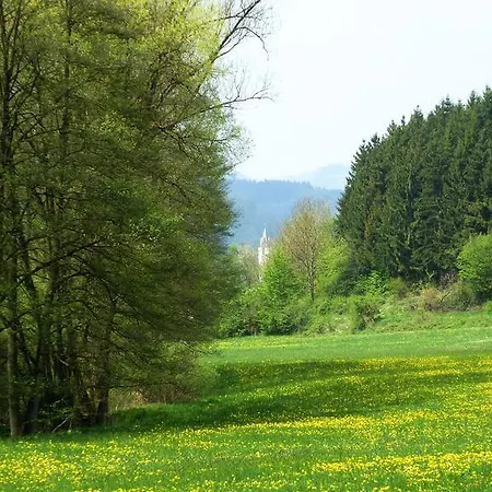 Haus Elpe Naehe Meschede Winterberg