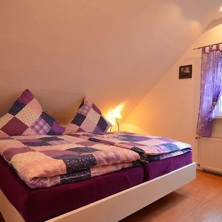 Haus Elpe Naehe Meschede Winterberg *