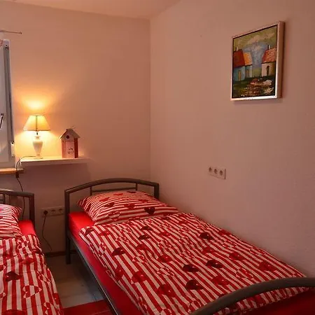 Haus Elpe Naehe Meschede Winterberg * Olsberg