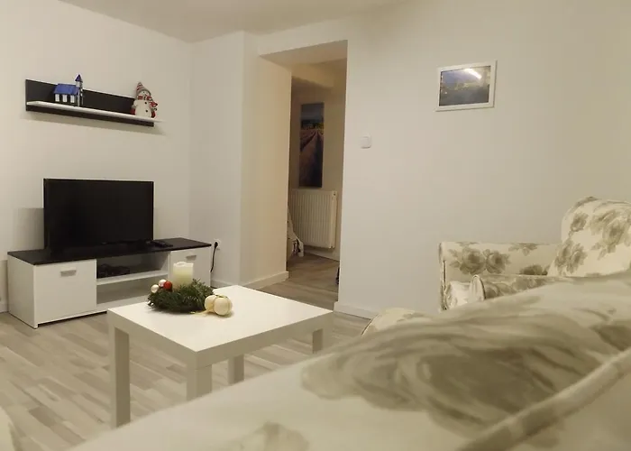 Haus Elpe Naehe Meschede Winterberg Hébergement de vacances Olsberg